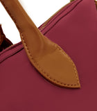 ANALYSE BAG