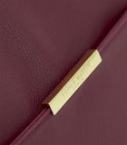CARINA BAG