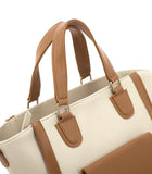 EMILIEN BAG