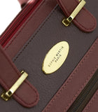 ENZOLA BAG