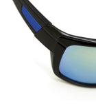 ISAAC SUNGLASSES