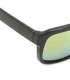 IRVIN SUNGLASSES