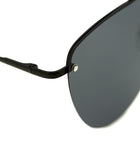IVAN SUNGLASSES