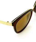 ISAURA SUNGLASSES