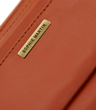 ARRA WALLET