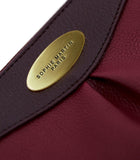 VERRE WALLET
