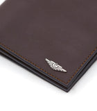GALLANT WALLET