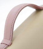 FELICE BAG