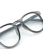 IRENE SUNGLASSES