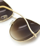 IMELDA SUNGLASSES