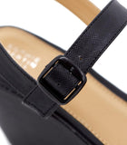 KAYANA SANDAL