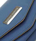 EREBOR WALLET