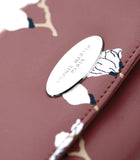 SAKURA WALLET