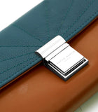 ILUMIA WALLET