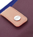 CILANTRES WALLET