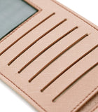 ROCHER WALLET