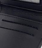 TIGRIS WALLET