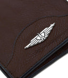 DOME WALLET