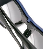 ISDON SUNGLASSES