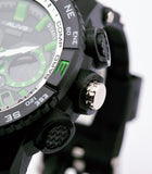 KODA WATCH