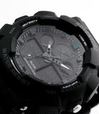 MECALEN WATCH