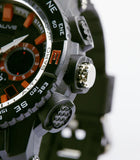 KUDO WATCH