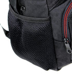FASTER BAG