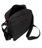 QUICKER BAG