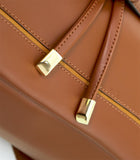 MALLORIE BAG