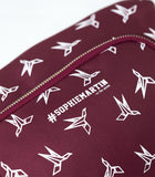 MIMOSA BAG