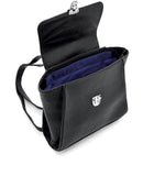 ARGIANA  BAG