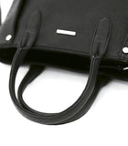 FAWN BAG