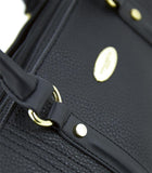 URBINO BAG