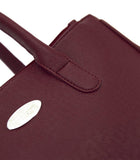 TERRIFIANTS BAG