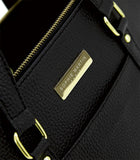 J'AIME BAG