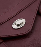 ENJOUEE BAG
