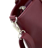 ALORS BAG