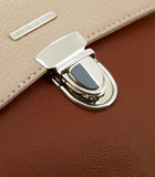 SERERO BAG