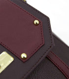 MOLLET BAG