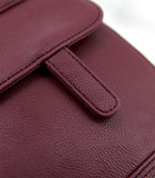LORSQUON BAG
