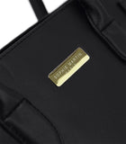 JOSETTE BAG