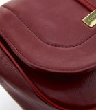 CLOTILDE BAG