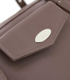NANTY BAG