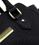 BIDONVILLE BAG