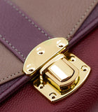 NYMPHIA WALLET