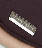 BLOOMS WALLET