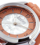 MAIYA WATCH