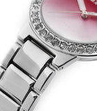 KOURTNEY WATCH