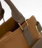 ZENDILE BAG