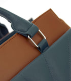 HAUDEPINE BAG
